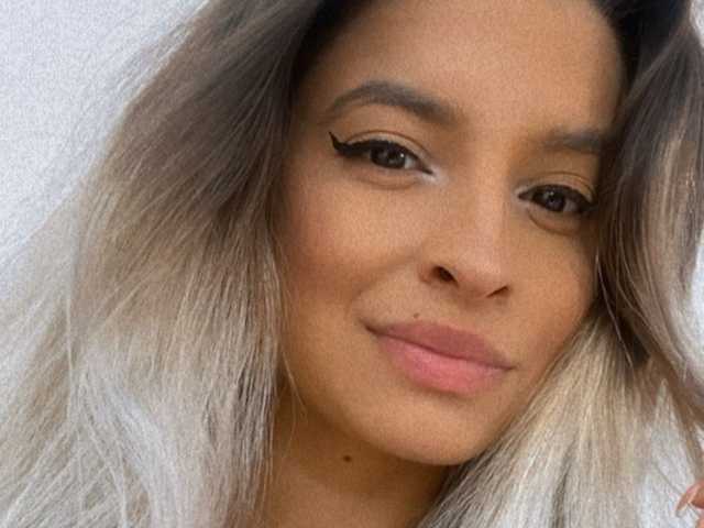 Foto des Profils IsabellaKitten