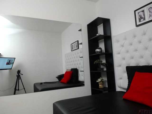 Sendung Screenshots issis-23