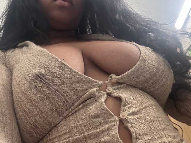 Foto des Profils isthatnia