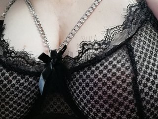 Erotischer Video -Chat IsXLoves