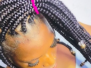 Erotischer Video -Chat it-drips