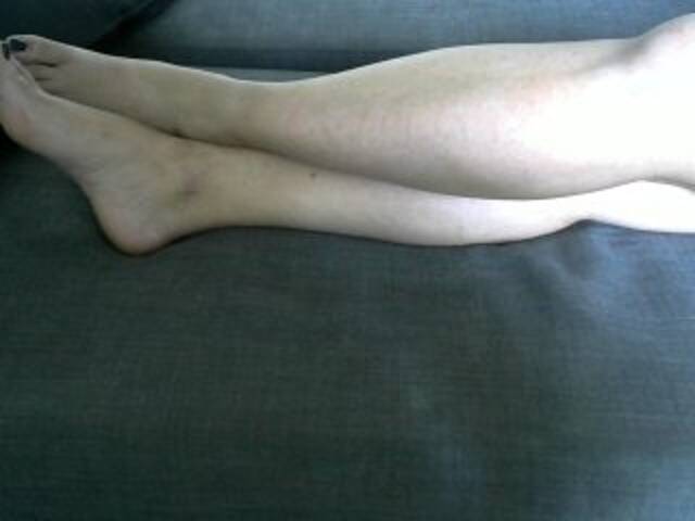 Sendung Screenshots ITALIANAGIRLS