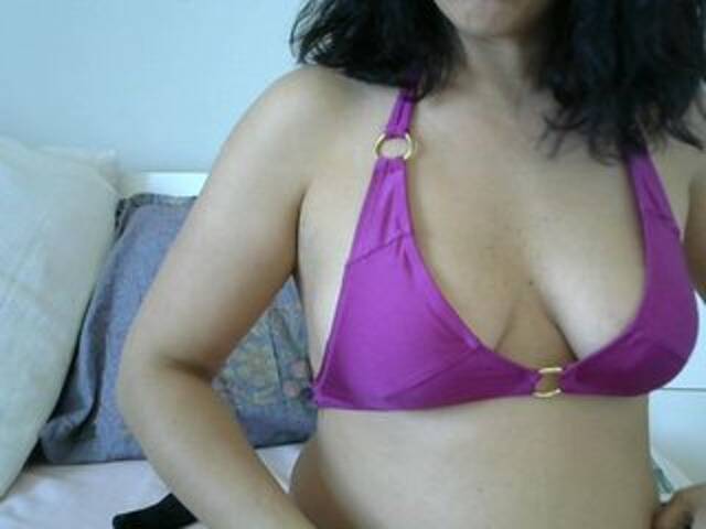 Sendung Screenshots ITALIANAGIRLS