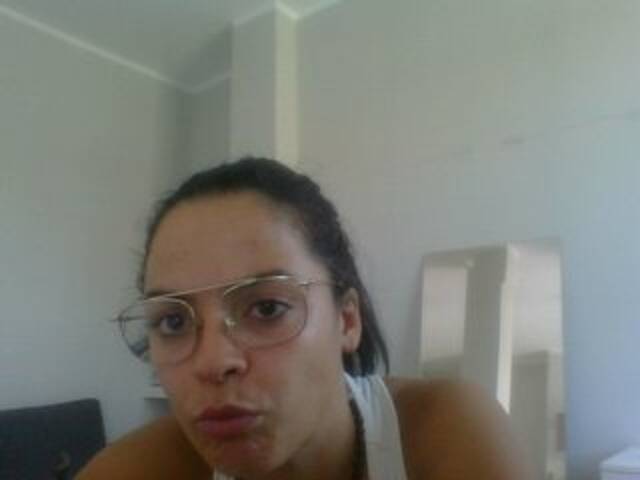 Sendung Screenshots ITALIANAGIRLS