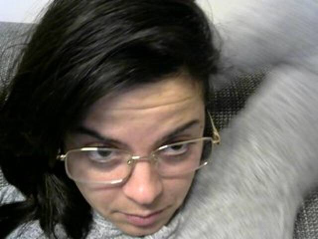 Sendung Screenshots ITALIANAGIRLS