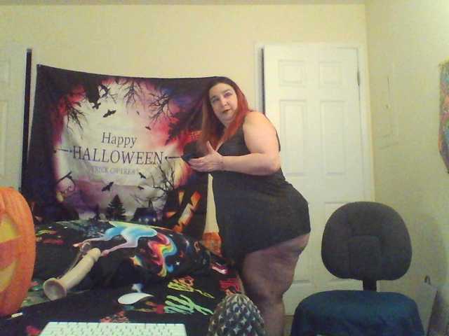 Sendung Screenshots Italya1966