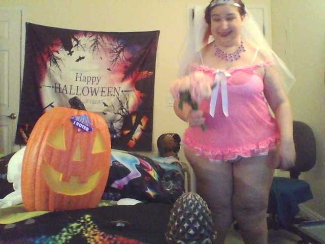 Sendung Screenshots Italya1966