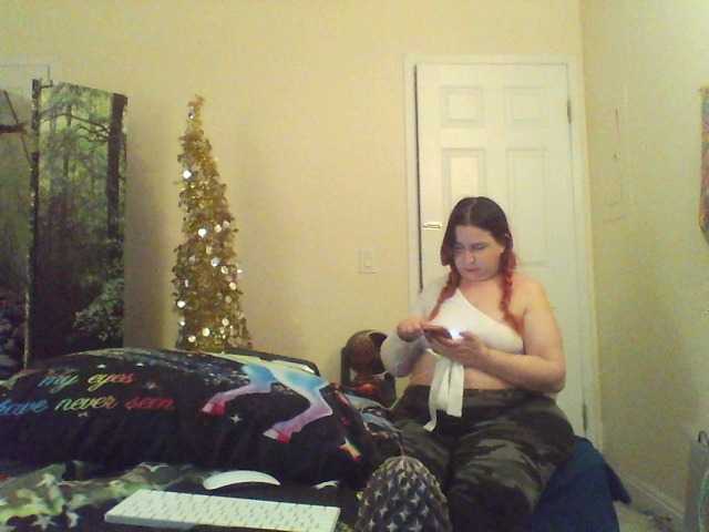 Sendung Screenshots Italya1966