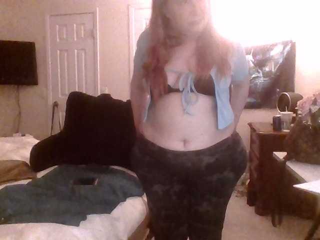 Sendung Screenshots Italya1966