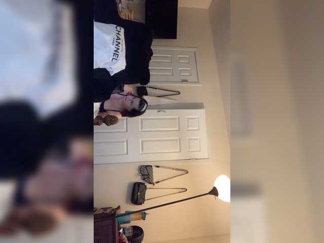 Sendung Screenshots Italya1966