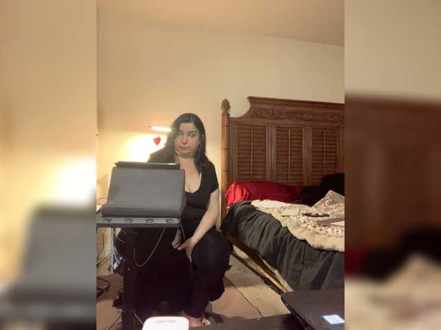 Sendung Screenshots Italya1966