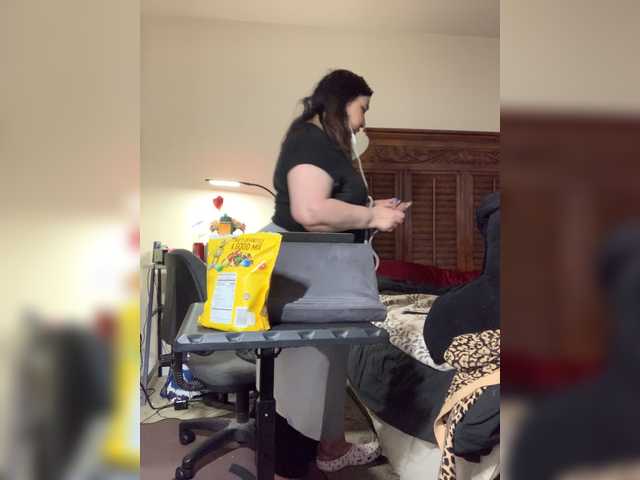 Sendung Screenshots Italya1966