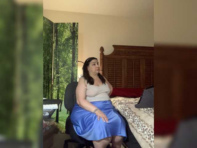 Sendung Screenshots Italya1966