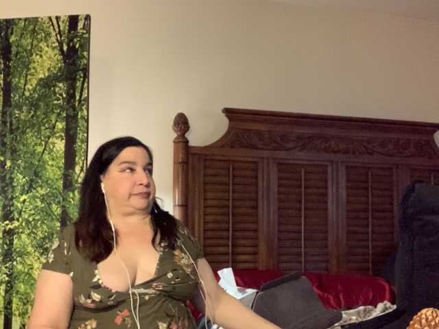 Sendung Screenshots Italya1966