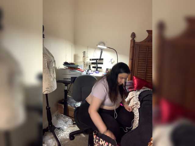 Sendung Screenshots Italya1966