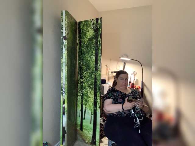 Sendung Screenshots Italya1966