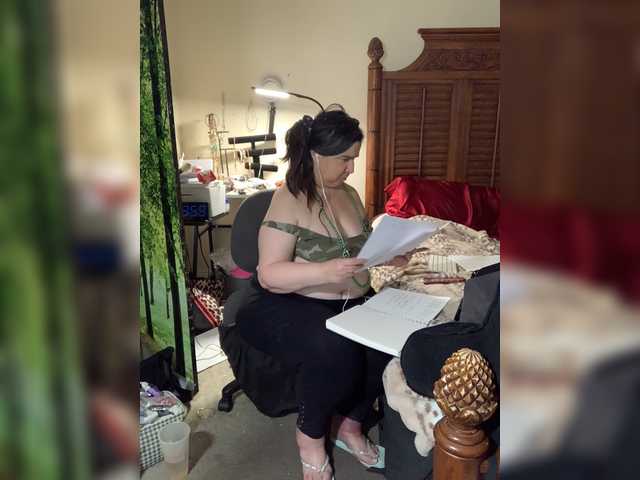 Sendung Screenshots Italya1966