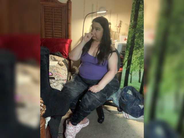 Sendung Screenshots Italya1966