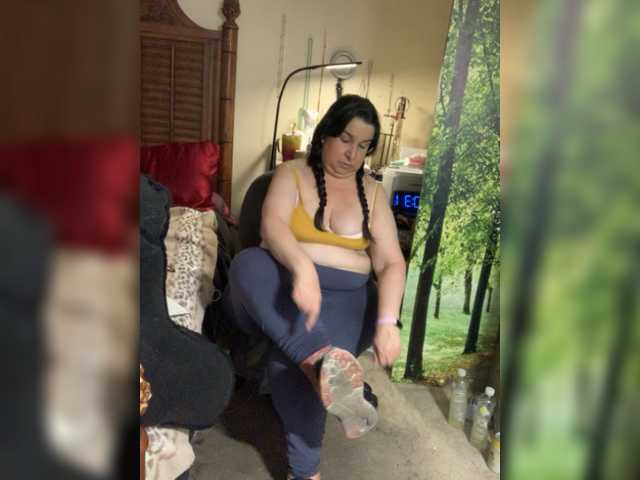 Sendung Screenshots Italya1966