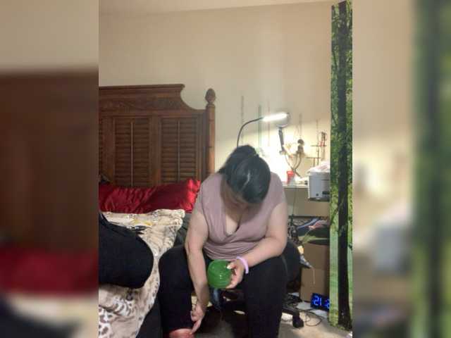 Sendung Screenshots Italya1966