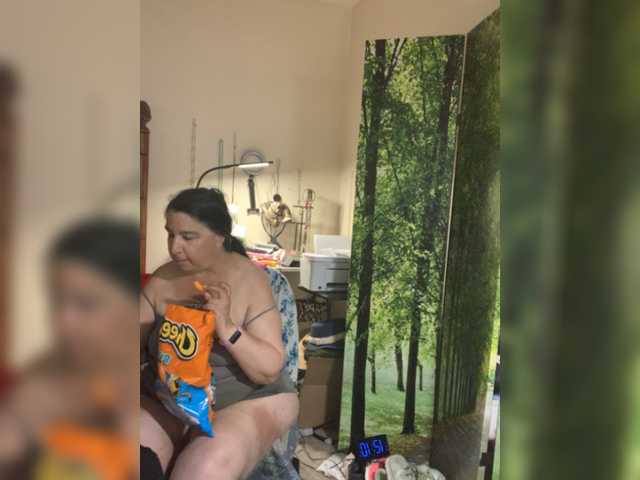 Sendung Screenshots Italya1966