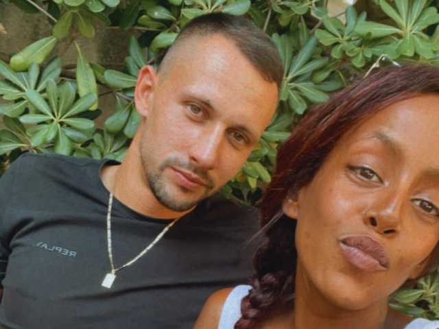 Foto des Profils Ithak99