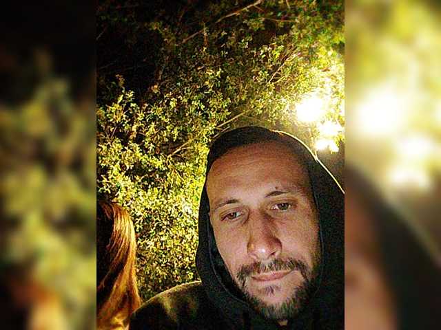 Sendung Screenshots Ithak99