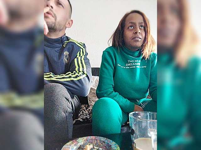 Sendung Screenshots Ithak99