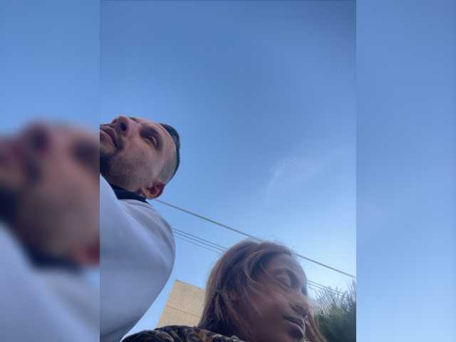 Sendung Screenshots Ithak99