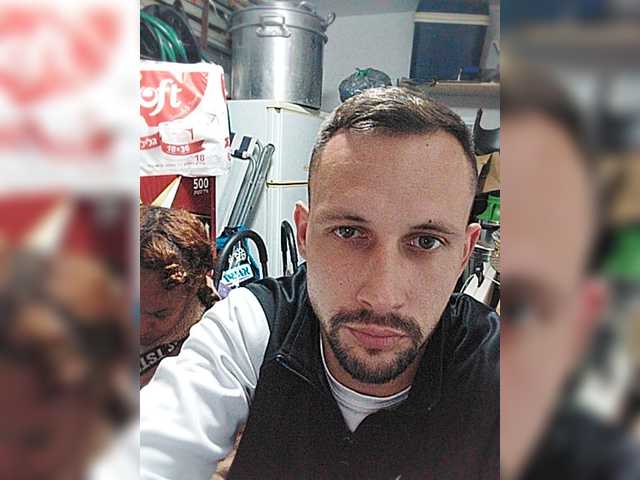 Sendung Screenshots Ithak99