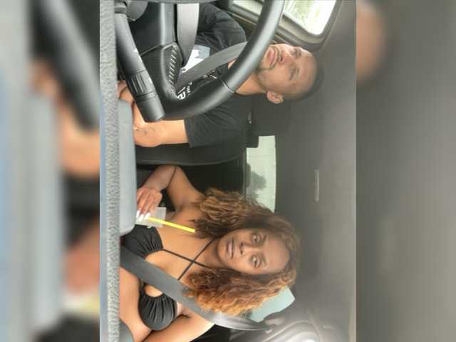 Sendung Screenshots Ithak99