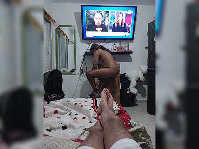 Sendung Screenshots Ithak99