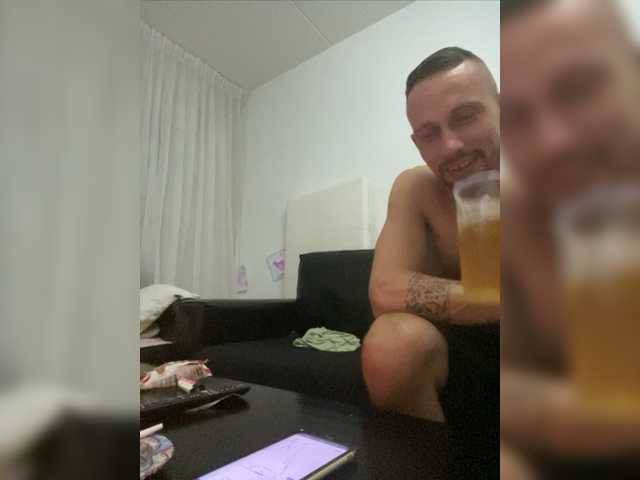 Sendung Screenshots Ithak99