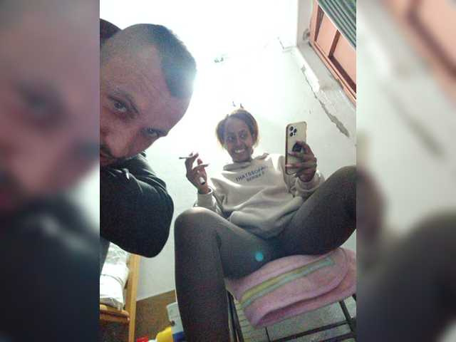 Sendung Screenshots Ithak99