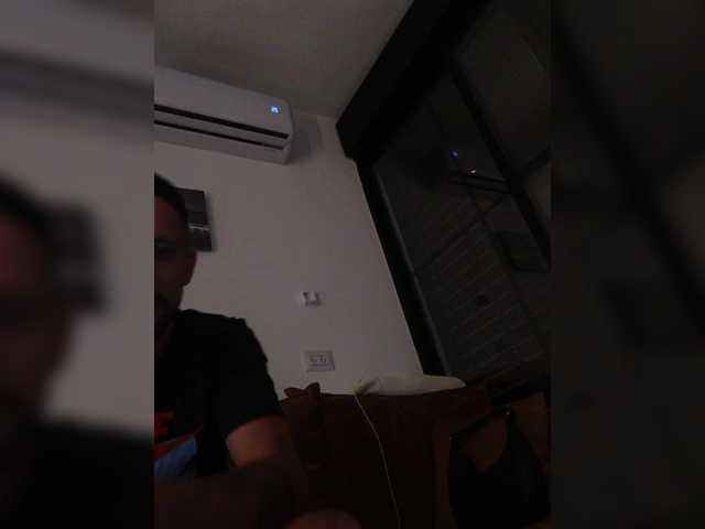 Sendung Screenshots Ithak99