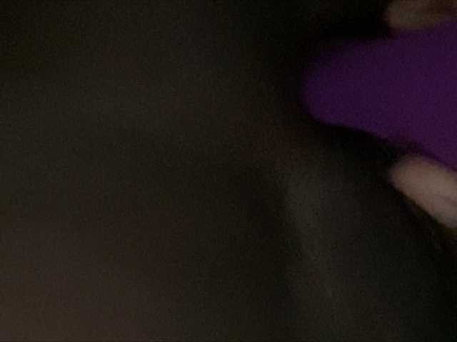 Sendung Screenshots ItsaBlessing1