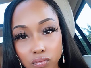 Erotischer Video -Chat ItsChanelHope