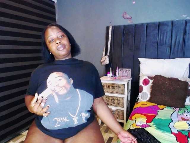 Sendung Screenshots ItsLizzy