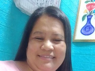 Erotischer Video -Chat ItsmeAljane