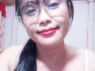 Erotischer Video -Chat itsmeheart