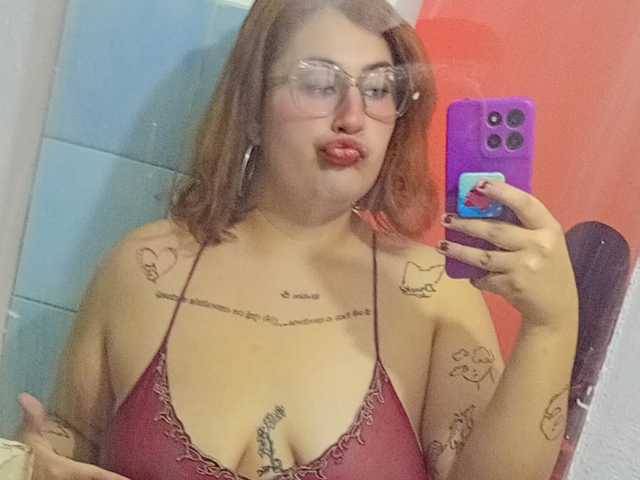 Foto des Profils ityes15