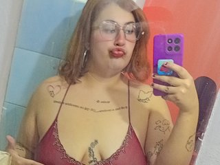 Erotischer Video -Chat ityes15