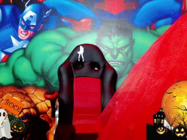 Sendung Screenshots itzha-yana