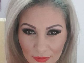 Erotischer Video -Chat Iuliaxxxtasyy