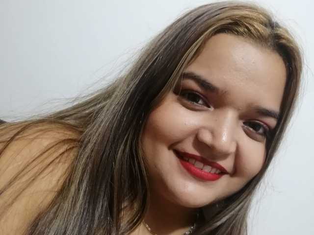 Erotischer Video-Chat ivana-99