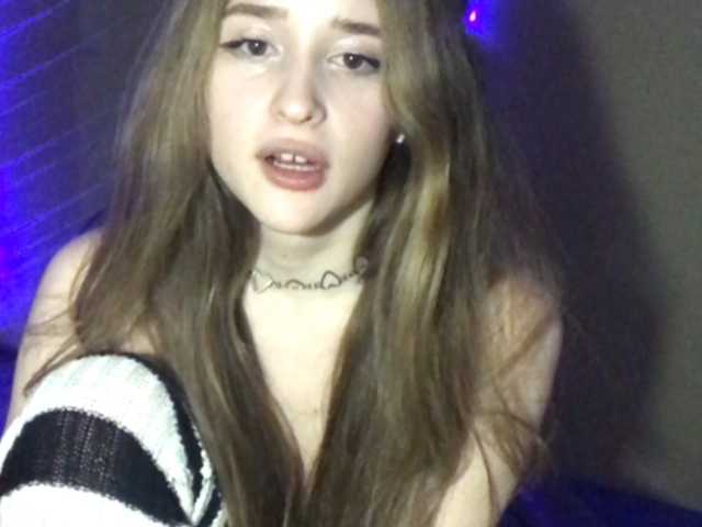 Sendung Screenshots Ivanka-Chan