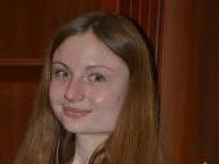 Foto des Profils ivanna20