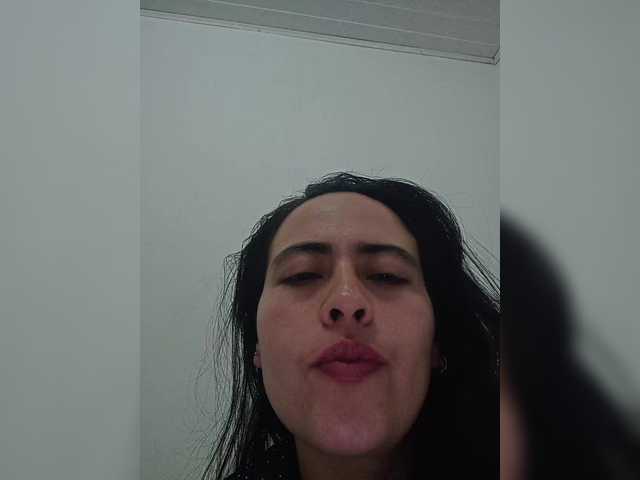 Sendung Screenshots Ivannapearls
