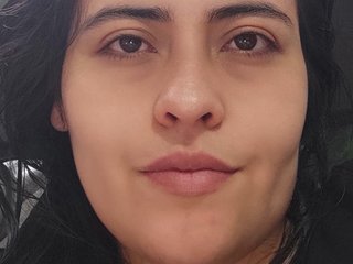 Erotischer Video -Chat Ivannapearls
