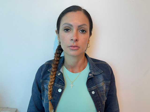 Foto des Profils IvannaWest